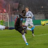 FCM - FCK 10 november 2019 (113/114)